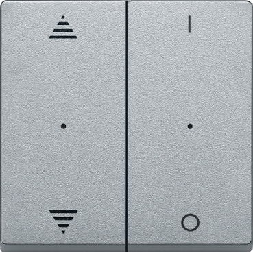 MTN625760